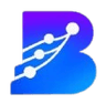 BitMento