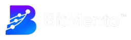 BitMento